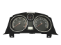 Tacho Kombiinstrument Opel 13225988XJ Astra H GTC 58875
