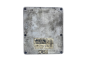 Steuergerät 89661-52064 211000-7214 Toyota Fujitsu 54466