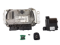 Startset Citroen C1 89661-0H070 89780-0H021 1.0