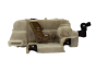 Türschloss Links Hinten 913769 Citroen Xsara Rockwell 10998