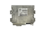 Steuergerät 7700860324 7700874630 16085.134 IAW 6R.20 Renault 54242