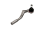 Spurstangenkopf Links 4G0423811A 44231678601 Audi Vika