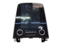 Autoradio Navi A/C Renault Espace 5 280908816R 0km 1064