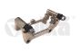 Halter Für Bremssattel Links 8K0615425C 66151736101 Audi Vika