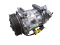 Klimakompressor 9651911480 SD7C16 Model 1309F Citroen Peugeot 1.6 HDI