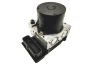 Abs-Pumpe VW Seat Skoda 6Q0614117S 0265800511 Bosch 46607