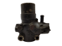 Regler 588684 527419 Citroen Xantia 11806