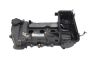 mk7990eby
