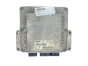 Steuergerät 0281011518 9658373180 9640938680 PSA Bosch 63431