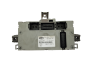 Steuergerät BSI Alfa Romeo 501890170000 50507094 19806