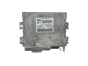 Steuergerät 7700856784 7700870156 IAW6R.20 16085.084 Renault 55065