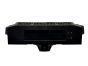 ca6-pk9708eby