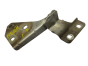 Scharnier Für Motorhaube Links 8200468183 Renault Megane 2 8200011074 11558
