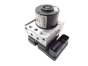 Abs-Pumpe Nissan Suzuki 68K0 06.2109-5608.3 06.2102-1388.4 1123