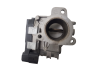 Drosselklappe 55255919 40DFP1 Fiat Opel Alfa Romeo 1037