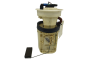 Kraftstoffpumpe 6N0919051N 228233003001 VW Seat VDO 69701