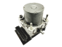 Abs-Pumpe Fiat Idea 46826209 0265800495 Bosch