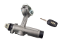 Zündschloss Chevrolet Captiva C-100 96628500 525610-1300