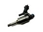 ca29-jj1051eby
