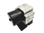 Abs-Pumpe Fiat Croma 51753788 54084737B TRW 39090