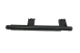 Einspritzleiste Kraftstoffverteiler 7700114546 1,2 8v Renault Clio 2 
