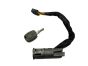 ca48-jj1176eby
