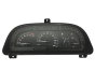 Tacho Kombiinstrument Renault Laguna 1 7700844747 51187