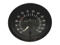 Tacho Kombiinstrument Mercedes 0095428506 VDO