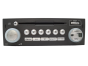 Cd-Radio Mitsubishi Colt MZ312966 34W468