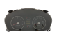 Tacho Kombiinstrument Hyundai Getz 94003-1C550 2004-35310H 
