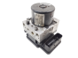 Abs-Pumpe Renault Megane 3 476602272R 28.5612-5802.3 476608933R 1406