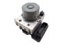 Abs-Pumpe Ford Transit GK21-2C405-AG 0265956396 Bosch