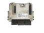Steuergerät 0281017831 AV21-12A650-GC Ford Bosch 27110