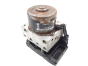 Abs-Pumpe VW Golf Audi A3 1J0614117B 1J0907379D Ate 1084