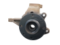 Achsschenkel Vorne Rechts Peugeot 364775 330776 72mm 21