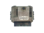 Steuergerät Opel 55560810DB 0281012694 Bosch GM 36007