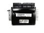 ca14-db8837eby