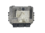 Steuergerät 0281011629 9651132880 9653958980 PSA Bosch 60499