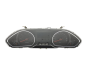 Tacho Kombiinstrument Peugeot 208 9673777580 D 48261