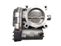 Drosselklappe Mercedes-Benz A2701410025 0280750541 Bosch 2432