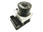 Abs-Pumpe VW Polo 6Q0907379E 6Q0614117C ATE 38413