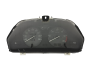 Tacho Kombiinstrument Citroen Saxo 9627933580 09028029908 52802