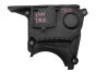 Stirndeckel Für Nockenwelle Renault 8200395507 8200404084 1,6 16V