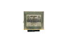 Steuergerät Immo 46533994 Fiat 31092