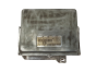 Steuergerät 0261204788 9631528780 PSA Bosch 3083