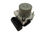 Abs-Pumpe Opel Karl 42571860 0265258381 Bosch 24525