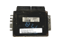 Steuergerät S110115000B 8200162378 8200029658 Renault Siemens 27073