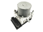 Abs-Pumpe Nissan Primera 47660AV712 0265800308 Bosch 45410