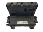 Steuergerät Fiat S118578030C 51740050 Siemens 19918