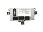 Steuergerät Moduł BSI Fiat 46817786 Delphi 17997